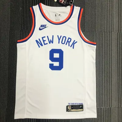 NBA JERSEYS