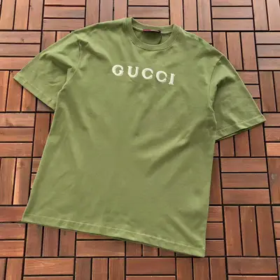 GUCCI T-Shirt