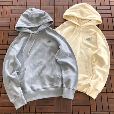 AMI Hoodie