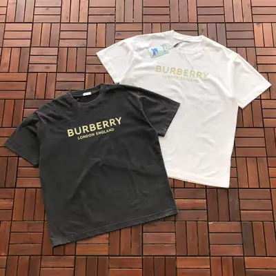 BURBERRY T-Shirt