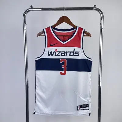 NBA JERSEYS