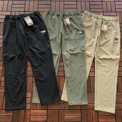 THE NORTH FACE Hose