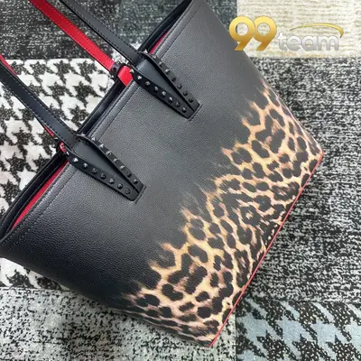 LOUBOUTINS Tasche | Item ID: 81151