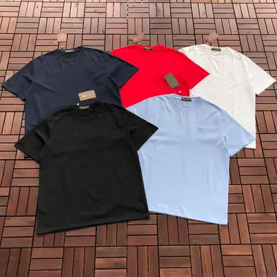 LORO PIANA T-Shirt