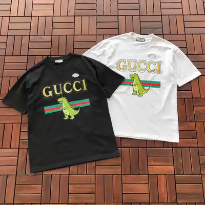 GUCCI T-Shirt