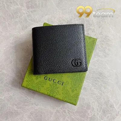 GUCCI | Item ID: 14924