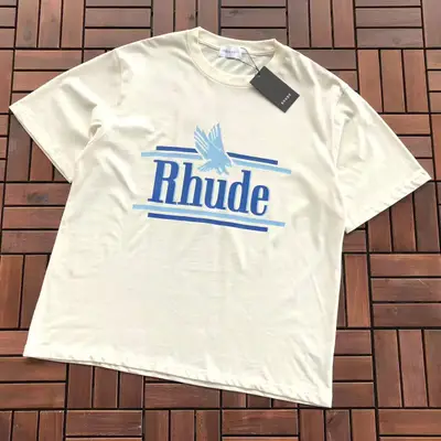 RHUDE T-Shirt
