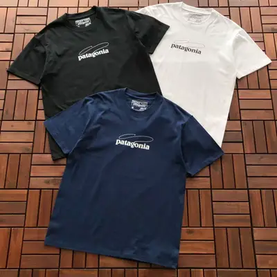 PATAGONIA T-Shirt