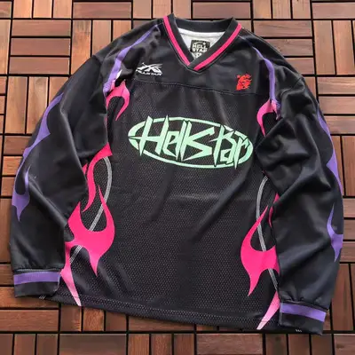 HELLSTAR