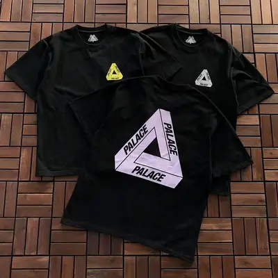 PALACE