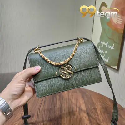 TORY BURCH Tasche | Item ID: 81641