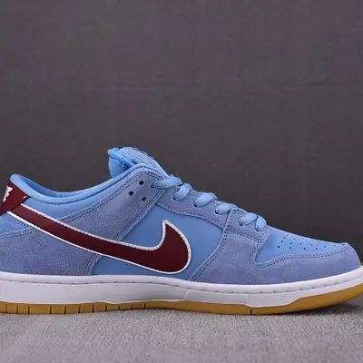 NIKE SB Dunk