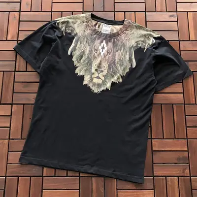 MARCELO BURLON T-Shirt