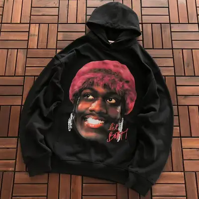 VINTAGE Hoodie