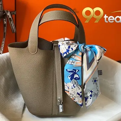 HERMES | Item ID: 22694
