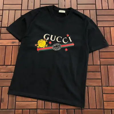 GUCCI T-Shirt