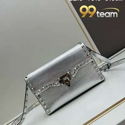VALENTINO | Item ID: 18685