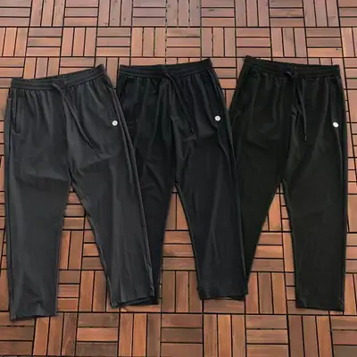 LULULEMON Hose