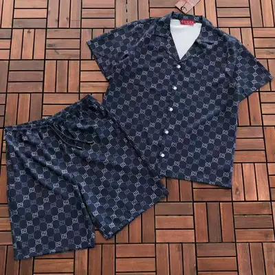 GUCCI T-Shirt