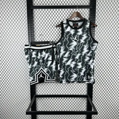 NBA JERSEYS Shorts