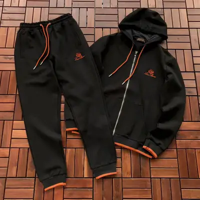 LORO PIANA Hoodie