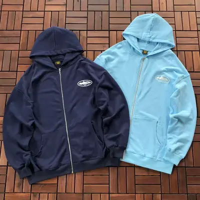 CORTEIZ Hoodie