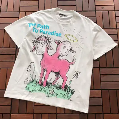 HELLSTAR T-Shirt