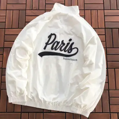 BALENCIAGA Jacke