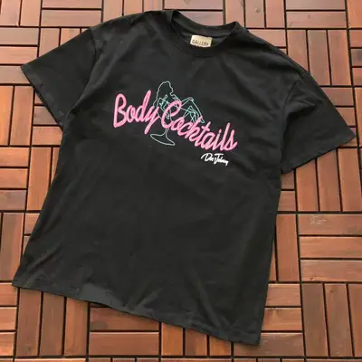 GALLERY DEPT T-Shirt