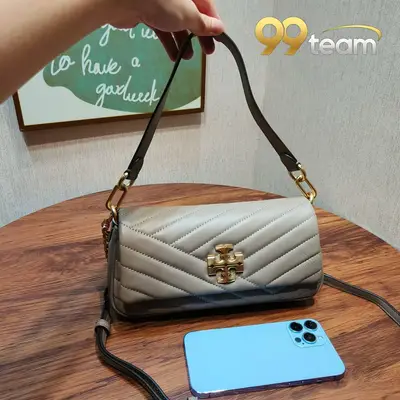 TORY BURCH Tasche | Item ID: 81531