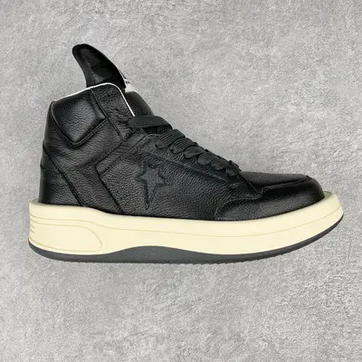 RICK OWENS