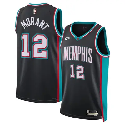 NBA JERSEYS
