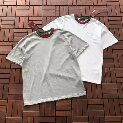 GUCCI T-Shirt