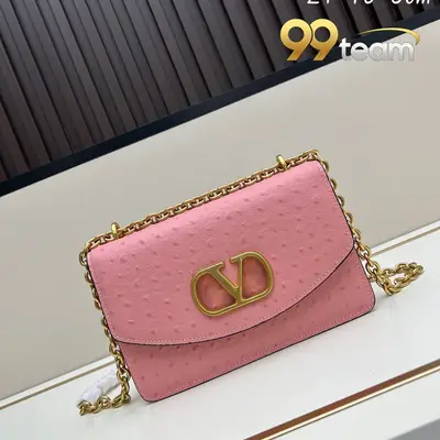 VALENTINO | Item ID: 18928