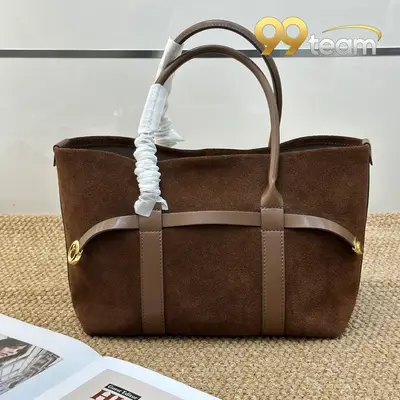 LORO PIANA | Item ID: 22079