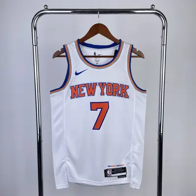 NBA JERSEYS