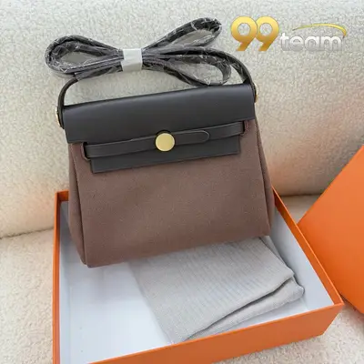 HERMES | Item ID: 22289