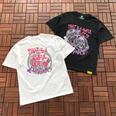 THATS A AWFUL LOT OF COUGH SYRUP T-Shirt