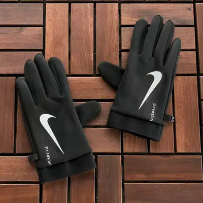 NIKE Handschuh