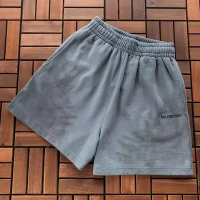 BALENCIAGA Shorts