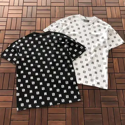 AMIRI T-Shirt