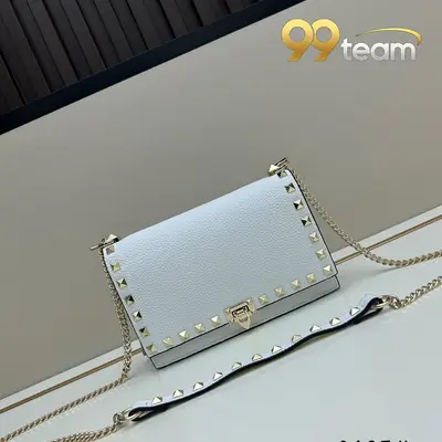 VALENTINO | Item ID: 18760