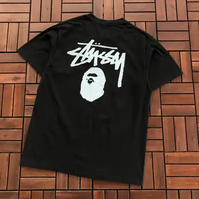 BAPE T-Shirt
