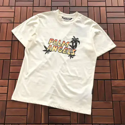 PALM ANGELES T-Shirt