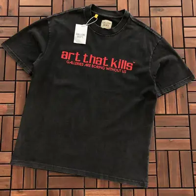 GALLERY DEPT T-Shirt