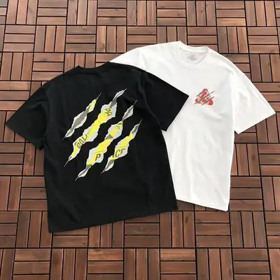 PALACE T-Shirt