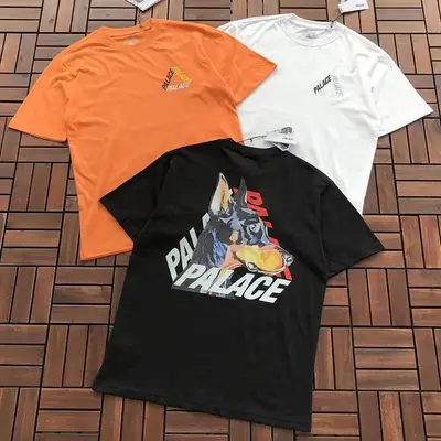 PALACE T-Shirt