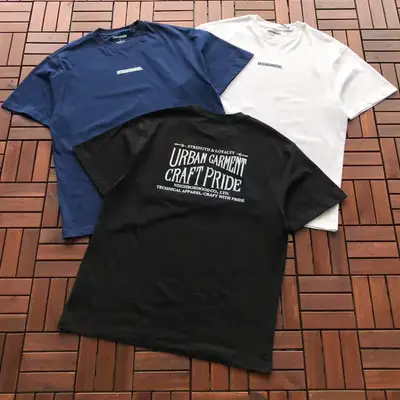 NEIGHBORHOOD T-Shirt