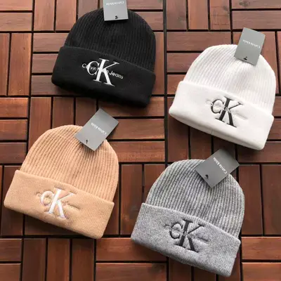 CALVIN KLEIN Cap