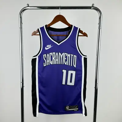 NBA JERSEYS